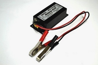 ss (2015-04-05 at 12.29.00).jpg